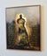 THE MAORI LEGEND OF HINEAHUONE THE FIRST WOMAN CREATED BY TANE MAHUTA - GOLD Carousel 10
