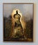 THE MAORI LEGEND OF HINEAHUONE THE FIRST WOMAN CREATED BY TANE MAHUTA - GOLD Carousel 11