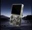 R36S Retro Handheld Game Console Linux 3.5” IPS Portable NES SNES MD PS N64 64GB Carousel 2
