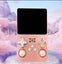 R36S Retro Handheld Game Console Linux 3.5” IPS Portable NES SNES MD PS N64 64GB Carousel 2
