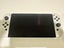 Nintendo Switch Oled model with accessories Carousel 4