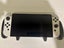 Nintendo Switch Oled model with accessories Carousel 3