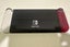 Nintendo Switch Oled model with accessories Carousel 5