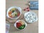 GIANXI Microwave Oven Special Box Heated Soup Pot Rice Steamed Hot Steamed Buns Carousel 4