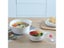 GIANXI Microwave Oven Special Box Heated Soup Pot Rice Steamed Hot Steamed Buns Carousel 5