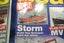 2 X Model Boats magazine April 2008 & Dec. 2010 c/w with 2 plans Carousel 2