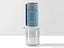 Wet Dry Floor Mop with 3 Reusable Microfiber Pads and Spray Bottle Carousel 3