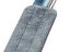 Wet Dry Floor Mop with 3 Reusable Microfiber Pads and Spray Bottle Carousel 5