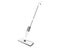 Wet Dry Floor Mop with 3 Reusable Microfiber Pads and Spray Bottle Carousel 8
