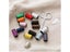 14 Needle Portable Mini Travel Household Sewing Box Set Sewing Kit Storage Bags Carousel 5