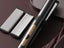 3 in 1 Hair Crimper Hair Straightener Interchangeable Plates Black with Gloves Carousel 4