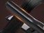 3 in 1 Hair Crimper Hair Straightener Interchangeable Plates Black with Gloves Carousel 6