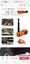 gallery view thumbnail
