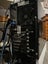 GGPC 1660 SUPER GRAPHICS CARD GAMING PC Carousel 4