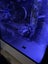 GGPC 1660 SUPER GRAPHICS CARD GAMING PC Carousel 7