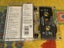 LILIAN AXE Poetic Justice CASSETTE TAPE Carousel 3
