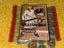 LILIAN AXE Poetic Justice CASSETTE TAPE Carousel 1