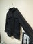 RPM Men’s Winter Jacket / Coat – Size XL – Wool Blend – Black Carousel 4