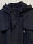 RPM Men’s Winter Jacket / Coat – Size XL – Wool Blend – Black Carousel 6