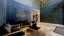 gallery view thumbnail