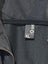 RPM Men’s Winter Jacket / Coat – Size XL – Wool Blend – Black Carousel 7