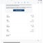 Eagles tickets, Palmerston North, Sat 15 June 2025. Prime seats Carousel 3