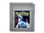 Loading Image 1 of 2