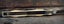MINT & UNUSED MASSIVE / HUGE KA-BAR STAG FOLDER **WOW** Carousel 10