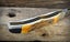 MINT & UNUSED MASSIVE / HUGE KA-BAR STAG FOLDER **WOW** Carousel 9