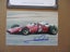 Mario Andretti "Formula One Driver" signed photograph + Certificate Carousel 3