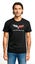 Chevrolet Corvette Premium T-Shirt Carousel 2