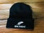 New Zealand Fern Beanie Carousel 1