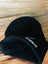 New Zealand Fern Beanie Carousel 2