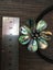 Beautiful Paua/Pearl Necklace Carousel 5