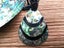 Paua Shell Pendant Carousel 1