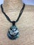 Paua Shell Pendant Carousel 2