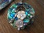 Paua Shell Pendant Carousel 1