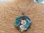 Paua Shell Pendant Carousel 2