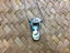 Cute Paua Jandal Pendant Carousel 1
