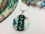 Paua Shell Pendant Carousel 2