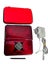 "NEW" Nintendo 3DS XL MONSTER HUNTER GENERATIONS Limited Edition Carousel 1