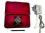 "NEW" Nintendo 3DS XL MONSTER HUNTER GENERATIONS Limited Edition Carousel 2