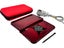 "NEW" Nintendo 3DS XL MONSTER HUNTER GENERATIONS Limited Edition Carousel 3
