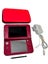 "NEW" Nintendo 3DS XL MONSTER HUNTER GENERATIONS Limited Edition Carousel 4