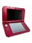 "NEW" Nintendo 3DS XL MONSTER HUNTER GENERATIONS Limited Edition Carousel 7
