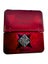"NEW" Nintendo 3DS XL MONSTER HUNTER GENERATIONS Limited Edition Carousel 8