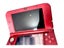"NEW" Nintendo 3DS XL MONSTER HUNTER GENERATIONS Limited Edition Carousel 11
