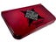"NEW" Nintendo 3DS XL MONSTER HUNTER GENERATIONS Limited Edition Carousel 13