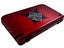 "NEW" Nintendo 3DS XL MONSTER HUNTER GENERATIONS Limited Edition Carousel 14
