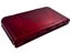 "NEW" Nintendo 3DS XL MONSTER HUNTER GENERATIONS Limited Edition Carousel 16